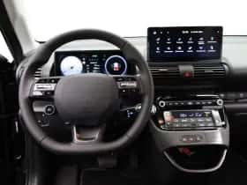 Hyundai Inster thumbnail 7