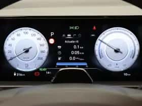 Hyundai Inster thumbnail 8