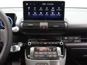 Hyundai Inster thumbnail 9