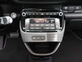 Hyundai Inster thumbnail 10