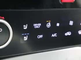 Hyundai Ioniq 9 thumbnail 25