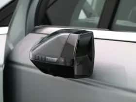 Hyundai Ioniq 9 thumbnail 27