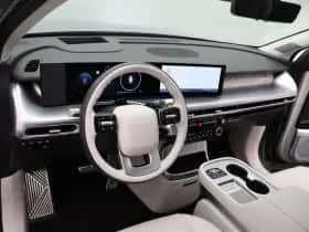 Hyundai Ioniq 9 thumbnail 31