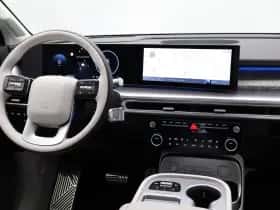 Hyundai Ioniq 9 thumbnail 38