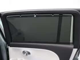 Hyundai Ioniq 9 (2026) thumbnail 42