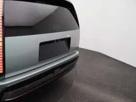 Hyundai Ioniq 9 thumbnail 46