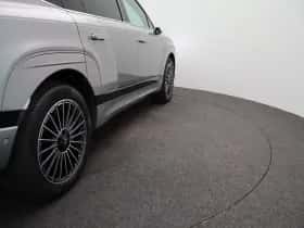Hyundai Ioniq 9 thumbnail 48