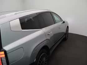 Hyundai Ioniq 9 (2026) thumbnail 49