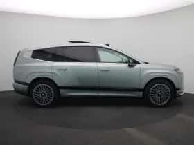 Hyundai Ioniq 9 thumbnail 6