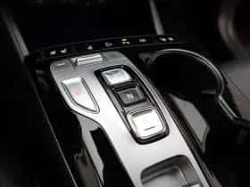 Hyundai Tucson thumbnail 18
