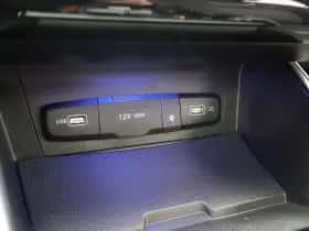 Hyundai Tucson thumbnail 22