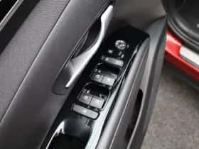 Hyundai Tucson (2021) thumbnail 26