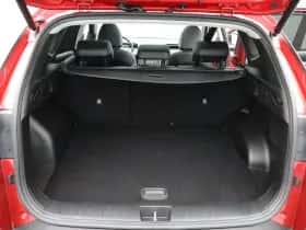 Hyundai Tucson thumbnail 30