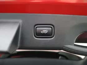 Hyundai Tucson thumbnail 31