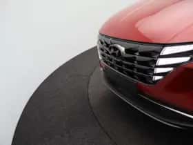 Hyundai Tucson thumbnail 40