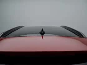Hyundai Tucson thumbnail 46