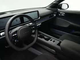 Hyundai Ioniq 6 thumbnail 11