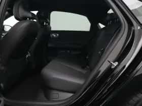Hyundai Ioniq 6 thumbnail 15