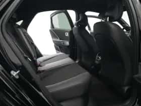 Hyundai Ioniq 6 thumbnail 16