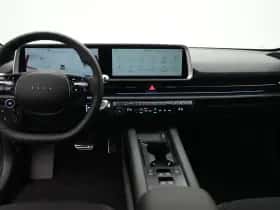 Hyundai Ioniq 6 thumbnail 17