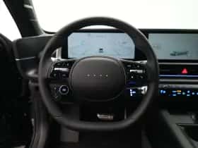 Hyundai Ioniq 6 thumbnail 18
