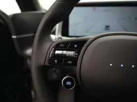 Hyundai Ioniq 6 thumbnail 19