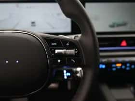 Hyundai Ioniq 6 thumbnail 20