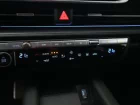 Hyundai Ioniq 6 thumbnail 21