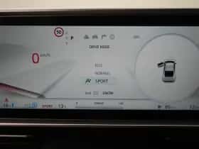Hyundai Ioniq 6 thumbnail 24