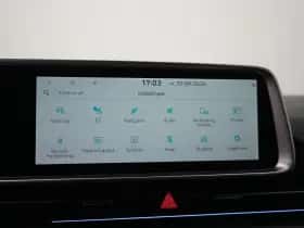 Hyundai Ioniq 6 thumbnail 25