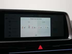 Hyundai Ioniq 6 thumbnail 27