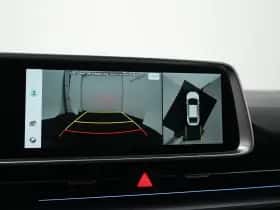 Hyundai Ioniq 6 thumbnail 29