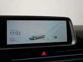 Hyundai Ioniq 6 thumbnail 30