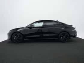Hyundai Ioniq 6 thumbnail 4