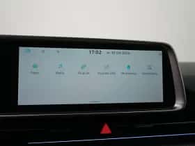 Hyundai Ioniq 6 thumbnail 32
