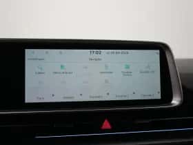 Hyundai Ioniq 6 thumbnail 33