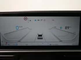 Hyundai Ioniq 6 thumbnail 35