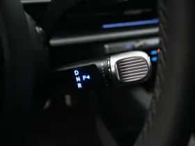 Hyundai Ioniq 6 thumbnail 36