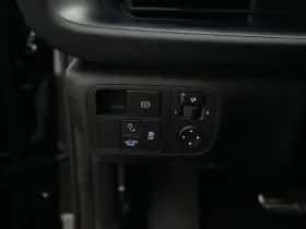 Hyundai Ioniq 6 thumbnail 37