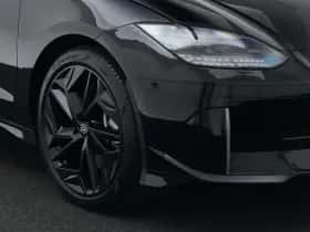 Hyundai Ioniq 6 thumbnail 40