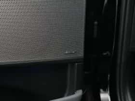 Hyundai Ioniq 6 thumbnail 42