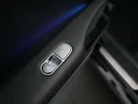 Hyundai Ioniq 6 thumbnail 43