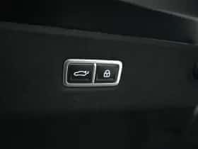 Hyundai Ioniq 6 thumbnail 44