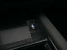 Hyundai Ioniq 6 thumbnail 45