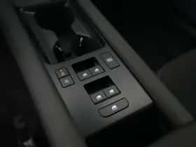 Hyundai Ioniq 6 thumbnail 46