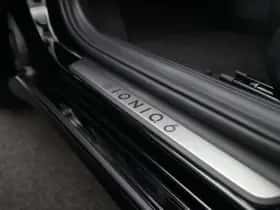 Hyundai Ioniq 6 thumbnail 47