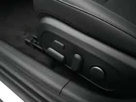Hyundai Ioniq 6 thumbnail 48