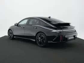 Hyundai Ioniq 6 thumbnail 6