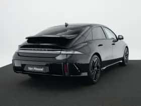 Hyundai Ioniq 6 thumbnail 7