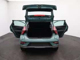 Hyundai Bayon thumbnail 13